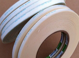 日東500雙面膠帶